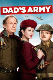 Dad’s Army