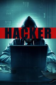 Hacker