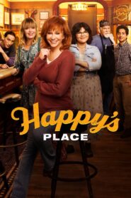 Happy’s Place