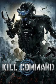 Kill Command